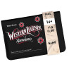Discover Western Legends Showdown from Matagot