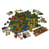 Discover Barony from Matagot