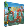 Discover River Dragons - New Ed. 2025 from Matagot