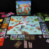 Discover River Dragons - New Ed. 2025 from Matagot