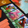 Discover River Dragons - New Ed. 2025 from Matagot