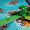 Discover River Dragons - New Ed. 2025 from Matagot