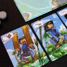 Discover River Dragons - New Ed. 2025 from Matagot