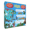 Discover River Dragons - New Ed. 2025 from Matagot