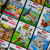 Discover Asterix & Compagnie from Matagot