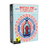 Discover The Bottle Imp from Matagot