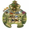 Discover Everdell from Matagot