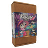 Discover Takenoko New ECO Chibis from Matagot