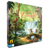Discover My Lil Everdell from Matagot