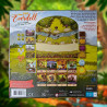 Discover My Lil Everdell from Matagot