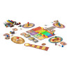 Discover Meeple Circus from Matagot