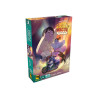 Discover Meeple Circus The Show must go on from Matagot