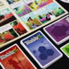 Discover Takenoko Oyako - Géant from Matagot