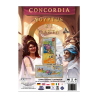 Discover Concordia Creta Aegyptus from Matagot