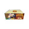 Discover Meeple Circus XL (Base Game, Exp. 1 & Exp. 2) from Matagot