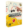 Discover Hearts of AttrAction from Matagot