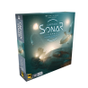 Découvrir Captain SONAR de Matagot