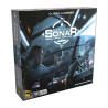 Découvrir Captain SONAR de Matagot