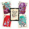 Discover Revolt in Wonderland from Matagot