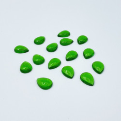 Découvrir ST PATRICK GOODIES de Matagot