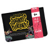 Discover Dustbiters from Matagot