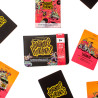 Discover Dustbiters from Matagot