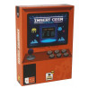 Découvrir Insert Coin to Play (Pixel Series) de Matagot