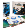 Discover Star Trek : Space Hunt from Matagot