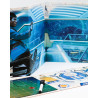 Discover Star Trek : Space Hunt from Matagot