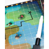 Discover Star Trek : Space Hunt from Matagot