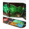 Discover Star Trek : Space Hunt from Matagot