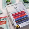 Découvrir Wingspan Fan-Designed Packs de Matagot