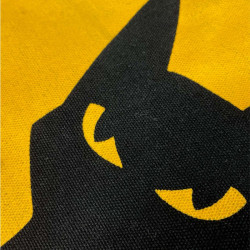 Découvrir Matagot Tote Bag de Matagot