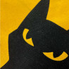 Découvrir Matagot Tote Bag de Matagot