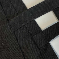 Découvrir Matagot Tote Bag de Matagot