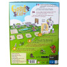 Discover Grail Cup from Matagot