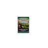 Discover Viticulture World Promo Cards from Matagot