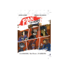 Discover PAN T'es mort from Matagot