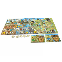 Discover The Cathedral of Orléans from Matagot