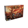 Discover Kemet from Matagot