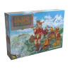 Discover Inis from Matagot