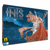 Discover Inis from Matagot