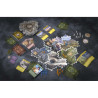 Discover Inis from Matagot