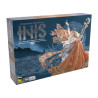Discover Inis from Matagot