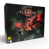 Discover Yucatan from Matagot