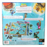 Discover River Dragons from Matagot