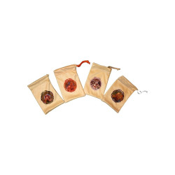 Découvrir Inis - Promo "Bags for 4 Players" de Matagot