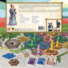 Discover Takenoko from Matagot
