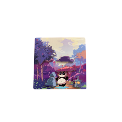 Découvrir Takenoko - Puzzle Panda de Matagot