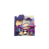Découvrir Takenoko - Puzzle Panda de Matagot